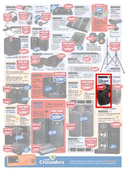 Cash crusaders : Month end sale (Until 6 Jul 2013), page 4