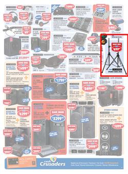 Cash crusaders : Month end sale (Until 6 Jul 2013), page 4
