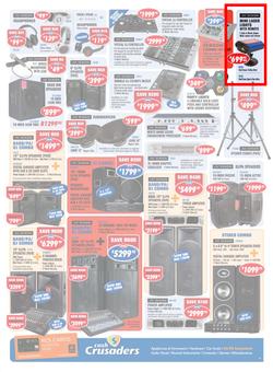 Cash crusaders : Month end sale (Until 6 Jul 2013), page 4