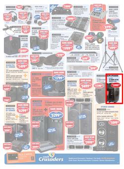 Cash crusaders : Month end sale (Until 6 Jul 2013), page 4