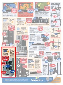Cash crusaders : Month end sale (Until 6 Jul 2013), page 5