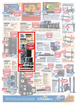Cash crusaders : Month end sale (Until 6 Jul 2013), page 5