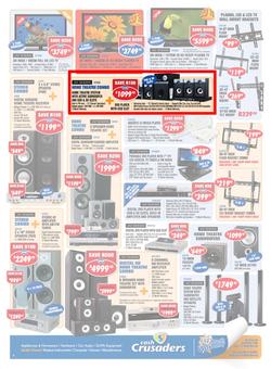 Cash crusaders : Month end sale (Until 6 Jul 2013), page 5