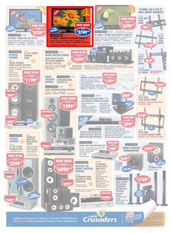 Cash crusaders : Month end sale (Until 6 Jul 2013), page 5