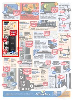 Cash crusaders : Month end sale (Until 6 Jul 2013), page 5