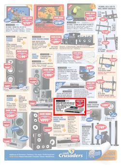 Cash crusaders : Month end sale (Until 6 Jul 2013), page 5
