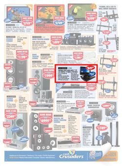 Cash crusaders : Month end sale (Until 6 Jul 2013), page 5