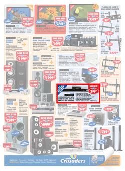 Cash crusaders : Month end sale (Until 6 Jul 2013), page 5