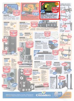Cash crusaders : Month end sale (Until 6 Jul 2013), page 5