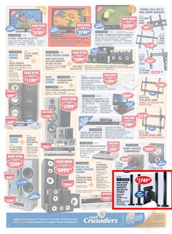 Cash crusaders : Month end sale (Until 6 Jul 2013), page 5