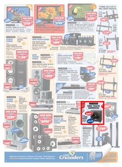 Cash crusaders : Month end sale (Until 6 Jul 2013), page 5