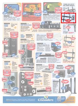 Cash crusaders : Month end sale (Until 6 Jul 2013), page 5