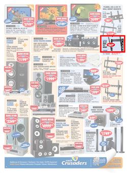 Cash crusaders : Month end sale (Until 6 Jul 2013), page 5