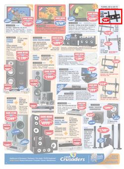 Cash crusaders : Month end sale (Until 6 Jul 2013), page 5