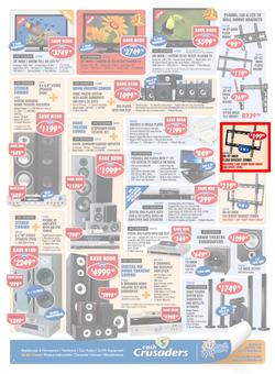 Cash crusaders : Month end sale (Until 6 Jul 2013), page 5