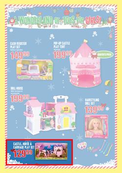 The Crazy Store ( 01 Nov - 24 Dec 2014 ), page 7