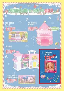 The Crazy Store ( 01 Nov - 24 Dec 2014 ), page 7