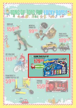 The Crazy Store ( 01 Nov - 24 Dec 2014 ), page 8