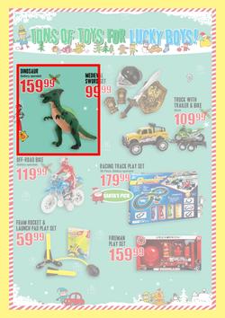 The Crazy Store ( 01 Nov - 24 Dec 2014 ), page 8