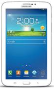 Samsung Galaxy Tab3 7.0-On SmartInternet 1GB