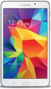 Samsung Galaxy Tab4 7.0-On SmartInternet 2.5GB