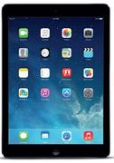 Apple iPad Air 16GB-On SmartInternet 2.5GB