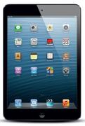 Apple iPad Mini With Retina Display 16GB-On SmartInternet 1GB