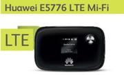 Huawei E5776 LTE Mi-Fi-On SmartInternet 5GB