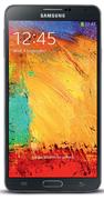 Samsung Galaxy Note 3-On Smart Plan 100