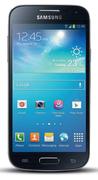 Samsung Galaxy S4 Mini-On Smart Plan 100