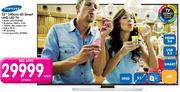 Samsung 55" 3D Smart UHD LED TV UA55HU8500