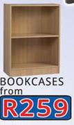 Bookcase