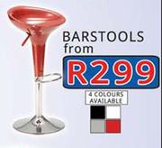 Bar Stool