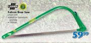 Lasher 530mm Falcon Bow Saw LFG01349