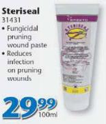Efekto Steriseal-100ml