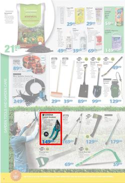 Mica National : DIY (22 Jul - 3 Aug 2014), page 2