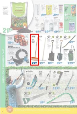 Mica National : DIY (22 Jul - 3 Aug 2014), page 2