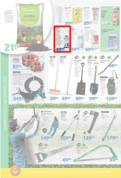 Mica National : DIY (22 Jul - 3 Aug 2014), page 2