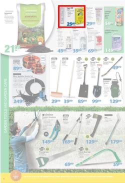 Mica National : DIY (22 Jul - 3 Aug 2014), page 2