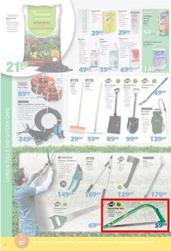 Mica National : DIY (22 Jul - 3 Aug 2014), page 2