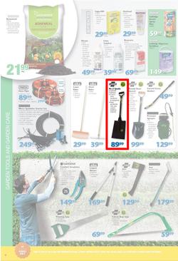 Mica National : DIY (22 Jul - 3 Aug 2014), page 2