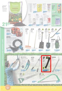 Mica National : DIY (22 Jul - 3 Aug 2014), page 2