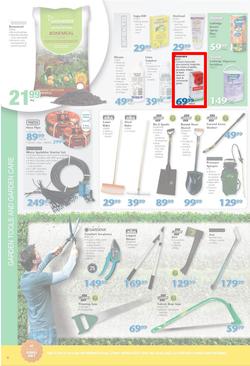 Mica National : DIY (22 Jul - 3 Aug 2014), page 2
