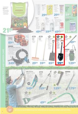 Mica National : DIY (22 Jul - 3 Aug 2014), page 2