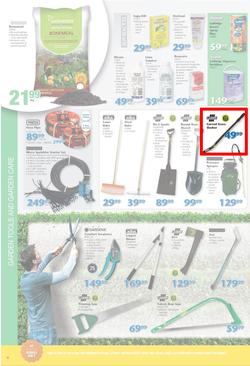 Mica National : DIY (22 Jul - 3 Aug 2014), page 2