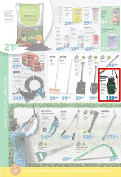 Mica National : DIY (22 Jul - 3 Aug 2014), page 2