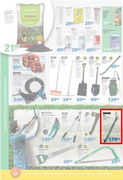 Mica National : DIY (22 Jul - 3 Aug 2014), page 2