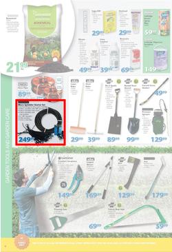 Mica National : DIY (22 Jul - 3 Aug 2014), page 2