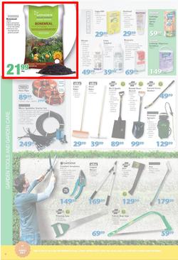 Mica National : DIY (22 Jul - 3 Aug 2014), page 2
