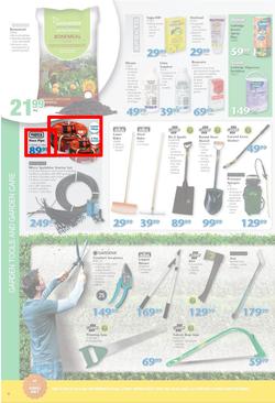 Mica National : DIY (22 Jul - 3 Aug 2014), page 2